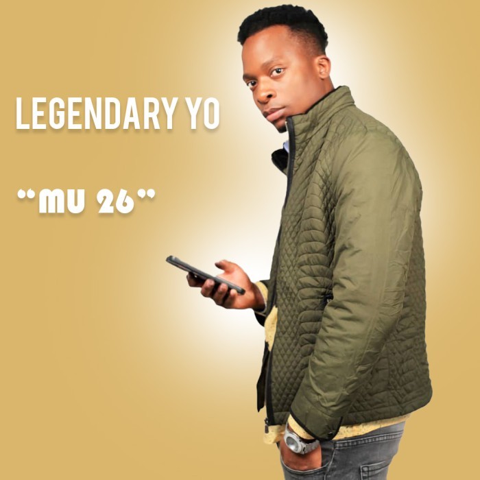 Song Cover